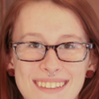 Alexandra Welch