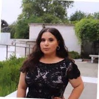 Asma Saleh