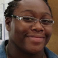 Ayana Wilson