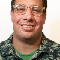 Ben King