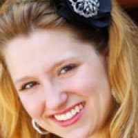 Bethann Popa
