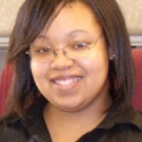 Brittany Pearcy