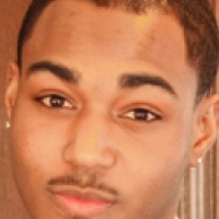 Christian Willis
