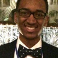 David Pendleton