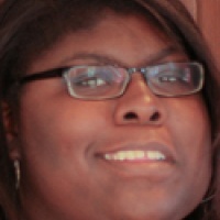 Diandra Starks
