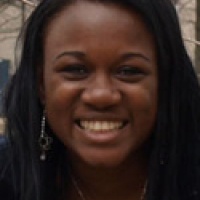 Diane Lawong