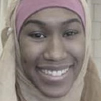 Enas Muhammad
