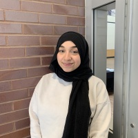 Jamila Najjar