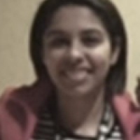 Jamira Virk