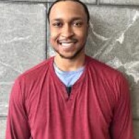 Juwan Lee