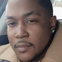 Lamar McCornell