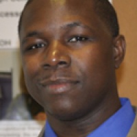 Lorenzo Smith