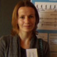 Magdalena Wilczek