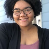 Marissa McIntosh