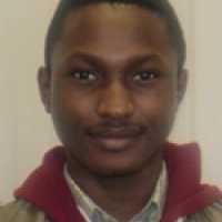 Mofetoluwa Oluwasanmi