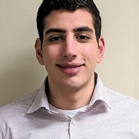 Mohamed Najjar