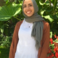 Nadet Najjar
