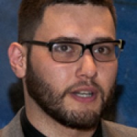 Pedro Sarsama