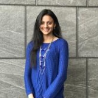 Priya Patel