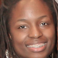 Regina Smith
