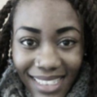 Shalonda Swanson