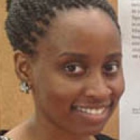 Shannon Walker