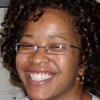 Symone Robinson
