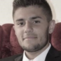 Abdo Boumitri