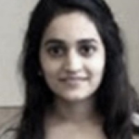 Mishgan Abdullah