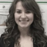 Christina Adkins