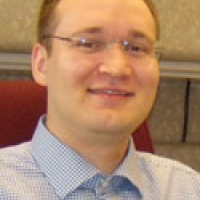 Andrei Bialevich
