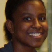 Anecia Chatmon