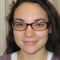 Arielle Bowers