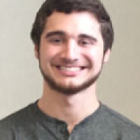 Brian Boccieri