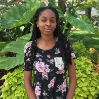 Casey Iyasere