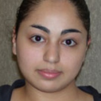 Gurpreet Dhillon