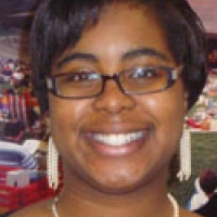 Jasmin Whitmore
