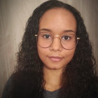 Jessica Disla