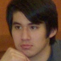 Juan Gamarra