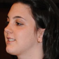 Kristen Griffith