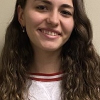 Maria Habean