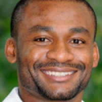 Michael Chukwuonye