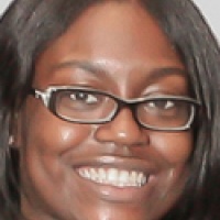 Na’Tasha Evans