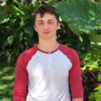 Nicholas Gehler