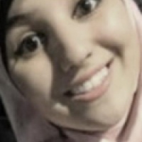Rana Faraj