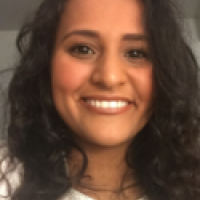 Sara Al-Nimer