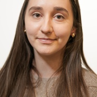 Semra Dervisvic