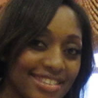 Tenia Harris