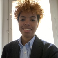 Thyra Chaney