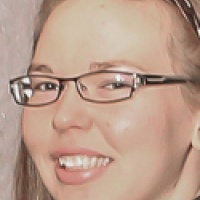 Tracey Febres